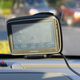 Illustration for article titled Why TomTom Sucks
